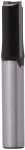 Makita Kotinė freza"flute" 2, 10,0x19,0 mm/ 51mm, 8mm Kotelio skersmuo D-67826