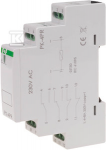 F&F PK4PR230 EL-MAGN KONVERTERIS 230V
