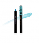 Dermacol Neon Mania 12H Mermaid Eyeshadow 1 1,5 g