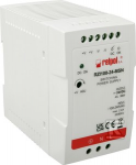 Relpol ASS. IMP. 60 W, 24 V DC RZI60-24-MN