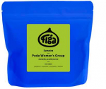 Figa Coffee Figa kava - Sumatra Poda moterų grupės &scaron;lapio luk&scaron;to filtruota kava 250 g