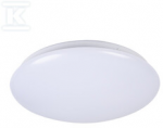 Lubinis &scaron;viestuvas Kanlux LUBINIS LED &Scaron;VIESINTUVAS CORSO LED V2 12-NW-SE