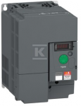 Schneider Electric FAL.3F.ALTIVAR 310, 7,5 kW, 3F, 380&ndash;460 V