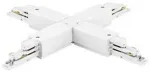 Philips ZCS750 5C6 XCP WH (XTSC638-3)n910502500097