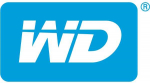 Western Digital Mėlyna WD Mėlynas DES 12 TB 512MB - 3.5IN SATA 6GB/S 7200RPM