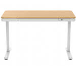 Flexispot reguliuojamo auk&scaron;čio stalas EW9WM