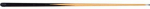 Marba Sport Biliardo Lazda Standart 102cm