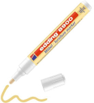 Edding 8900 Furniture Marker Pine / mebel rep. Pen