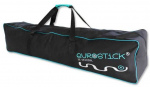 Eurostick 12 Teambag Premium soma florbola nujam