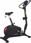 Hammer Cardio Motion BT magnetinis treniruoklis