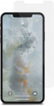 APPLE iphone XS MAX telefono ekrano apsauginis stiklas