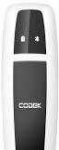 BARCODE SCANNER/K180-01 UROVO