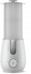 Philips Avent 2-in-1 Warmer & Sterilizer Premium