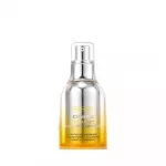 APOTHE Exosome Mela-Glu Dark Spot Ampoule 30 ml