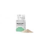 Kačių kraikas PETKIT Mixed Cat Litter, 3vnt