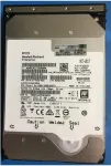 Hewlett Packard (HP) Dysk HP DRV HDD 12TB 7.2K LFF
