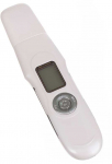 Beauty System Belaidė kavitacinio pilingo įranga EMS BI-630