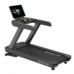 "Evolve Econ" serijos bėgimo takelis su 21,5 colio pultu (550-TFT)