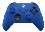 Microsoft Xbox Wireless Controller modr&yacute; - ovladač