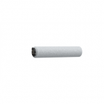 Dulkių siurblys MOVA MRMP32 Roller Mop for Z60 ULTRA ROLLER