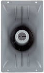 ALGO 8186 IP HORN SPEAKER
