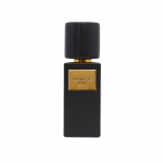 Memoize Imperia PP kvepalai unisex, 50 ml