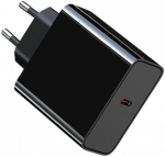 I&scaron;manusis laikrodis Greitasis įkroviklis REDMAGIC 80 W