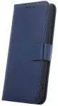 &bdquo;Mocco Smart Velvet&ldquo; dėklas, skirtas &bdquo;Samsung Galaxy A36 5G / A37 5G&ldquo; telefonui