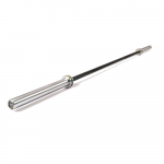 T&otilde;stekang TOORX Olympic Barbell 220 cm, 50 mm