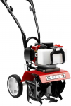 FUNYSF benzininis kultivatorius 1.65 kW, 52CC galia, 2-taktis variklis, S-686