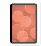 E.V.I. DISPLEX Plan&scaron;etė GLASS IPAD MINI - 8.3IN (6./7.GEN.)