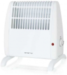 Emerio FG-117320
