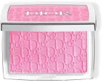 Dior Backstage Rosy Glow kompaktinė pudra N001 1vnt