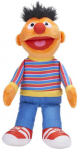 Play By Play Sesame Street Ernie plush toy 28cm