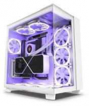 Stacionarus kompiuteris Kompiuteris | RPC 4K Gaming | AMD Ryzen 7 9700X | AMD Radeon RX 7900 XT 20GB | 64GB RAM | 1TB SSD