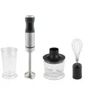 Zelmer Produkt ZHB4530