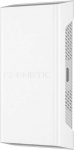 Mar&scaron;rutizatorius Tinklo stiprintuvas - Keenetic Buddy 6 SE 3000 Mbit/s Dual-Band Balta, Pilka