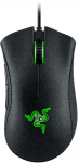 Razer - Deathadder Essential Pelė žaidimams - Juodas