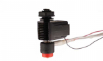 E3D RapidChange Revo&trade; Micro - 1.75mm, 12V Single Nozzle Kit