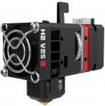 Biqu 3D BIQU H2 V2S 24 V Extruder