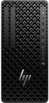 Hewlett Packard (HP) HP PC Z1 Tower G1i 500W, Intel Core U7 265 vPro, RTX A400 4GB,1x32GB DDR5,1TB,WiFi 7+BT,Kb+M,Win11Pro,3yo