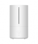 Drėkintuvas XIAOMI Smart Humidifier 2 EU (Nemokamas pristatymas)