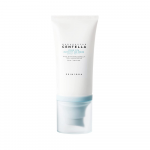 SKIN 1004 SKIN1004 Madagascar Centella Hyalu-Cica Vanduo-Fit Sun Serum SPF50+ PA++++ apsauginis veido serumas 50ml