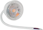 6,5W LED modulis, GU10, 60&deg;, 4000K, ACB62640