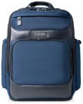 Kuprinė na laptop EVERKI Onyx Navy 15,6"