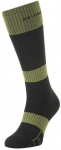 Kepurė M-Tac Socks Winter Ranger Žieminės kojinės