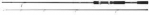 Me&scaron;kerė Shimano FX XT Spinning 2,70m 14-40g