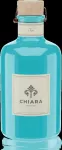 Chiara Firenze Teal Colorata namų kvapas 500 ml