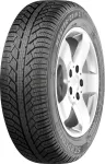 Žieminės padangos Semperit Maste-Grip 2 175/65 R15 84 T (D C B 71dB)