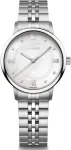 Laikrodis WENGER URBAN DONNISSIMA 01.1721.118